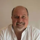 Gonzalo Martínez Vargas