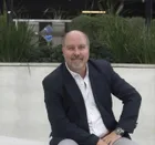 Gonzalo Martínez Vargas
